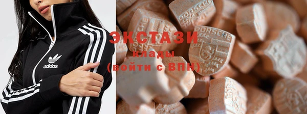 СК Алагир