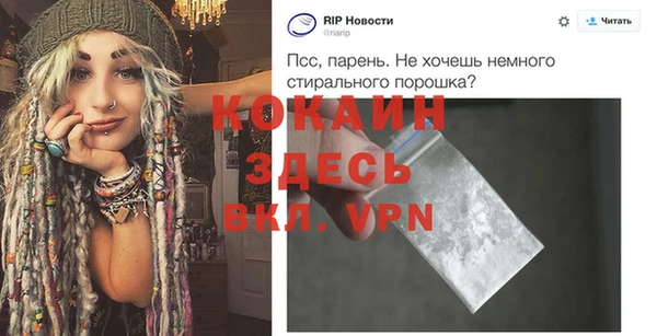 молекула духа Балахна