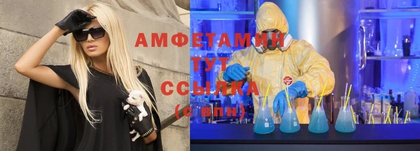 молекула духа Балахна